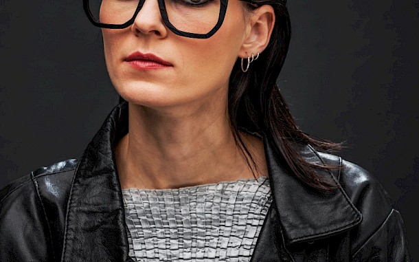Tipton Eyeworks