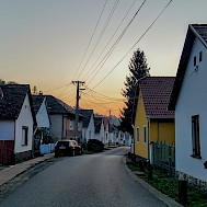 Zsombor94/Wikimedia Commons