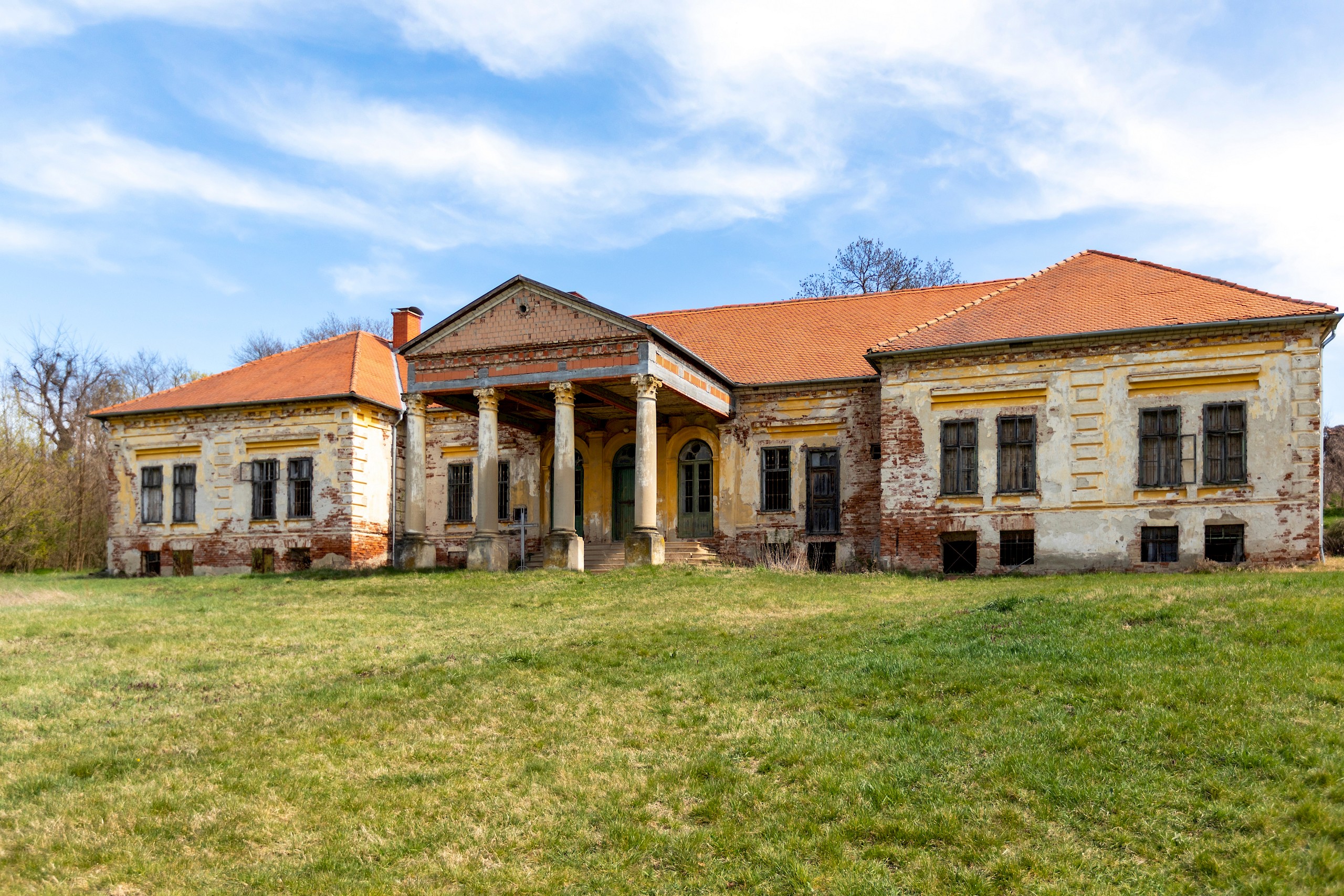 5 gyönyörű magyar zsákfalu, ahová megéri letérni a főútról