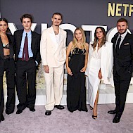 Dave Benett/WireImage/Getty Images