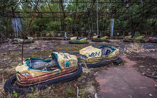 Fotokon/Shutterstock