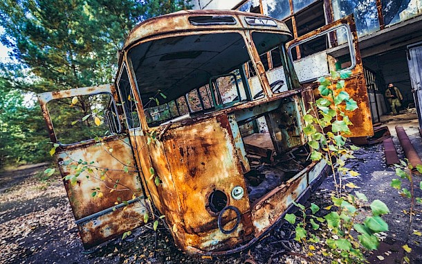 Fotokon/Shutterstock