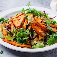 Nina Firsova/Shutterstock