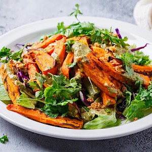 Nina Firsova/Shutterstock