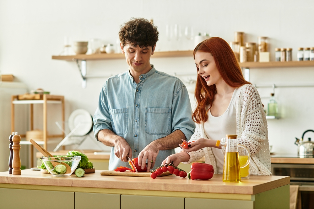 5 konyhai eszköz, ami megbetegíthet