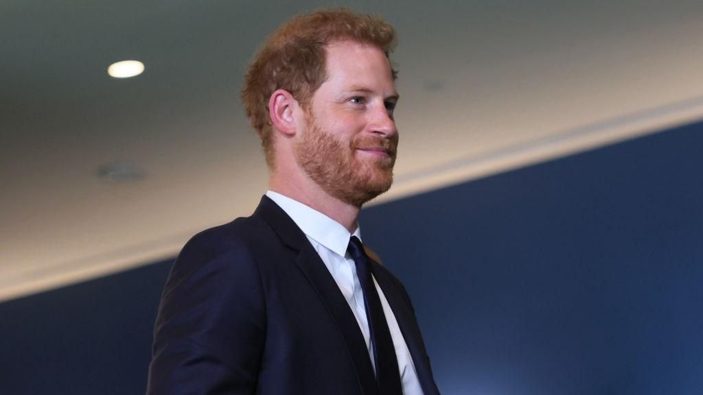 Közeleg Harry 40. szülinapja, amikor óriási vagyonhoz juthat