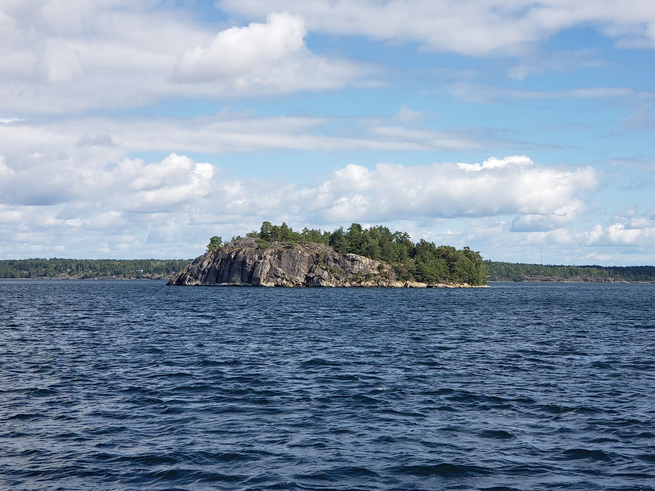Egy év egy lakatlan szigeten? Most te is megnyerheted ezt a különleges élményt