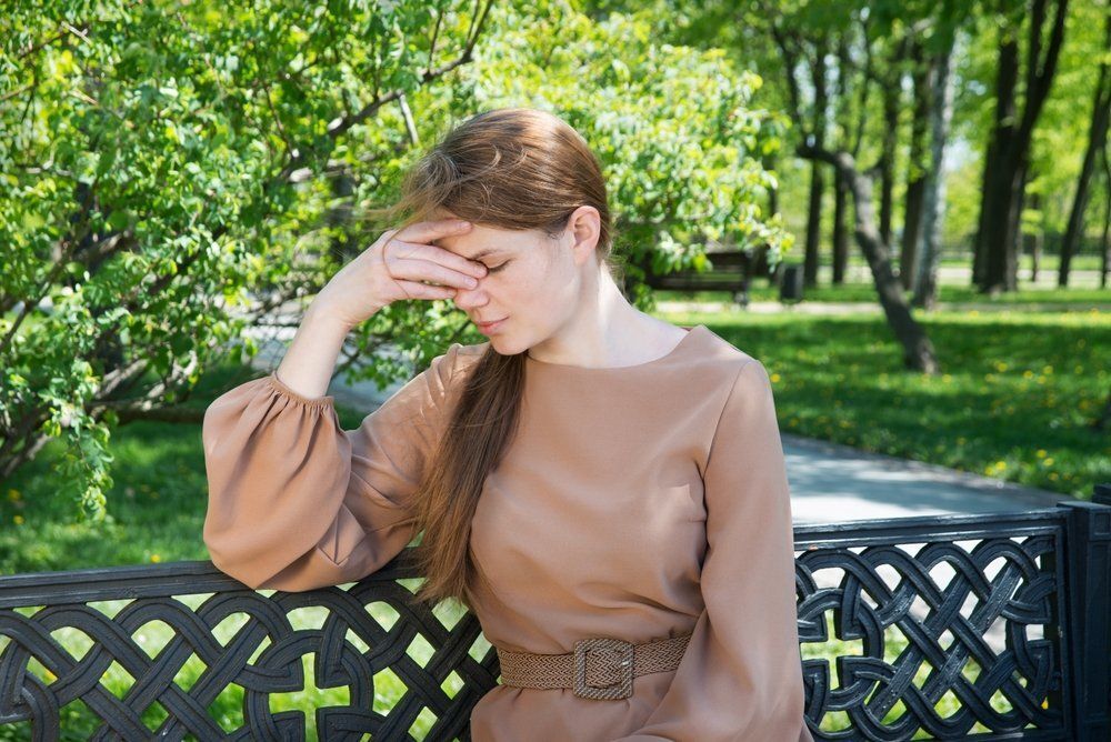 Van egy jel, ami mindig elárulja, mennyire bízhatsz a másikban