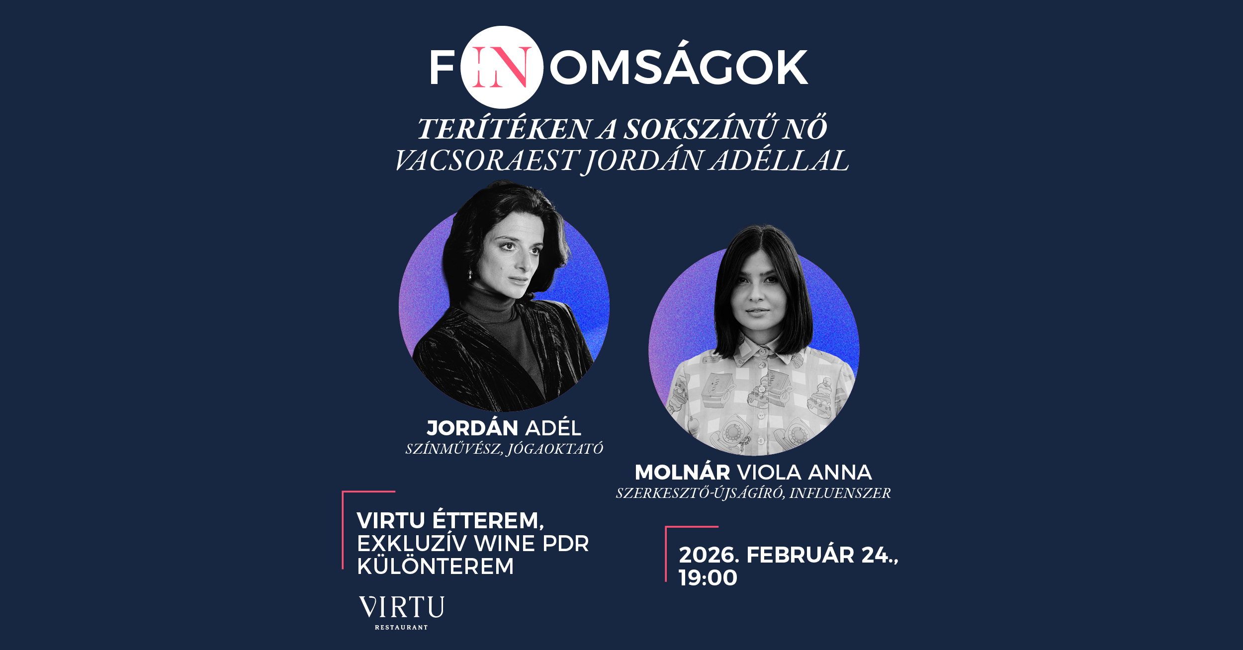 7 Oscar-díjas színész, aki majdnem feladta a filmes pályát