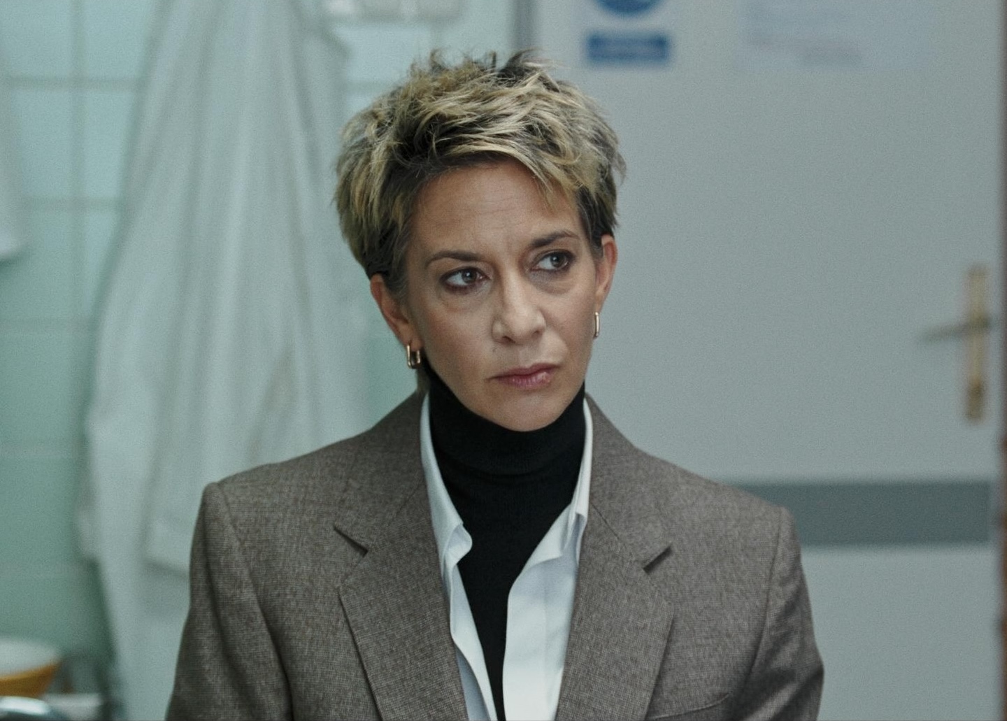 Az egyiknek áldás, a másiknak átok – Mambo Maternica kritika