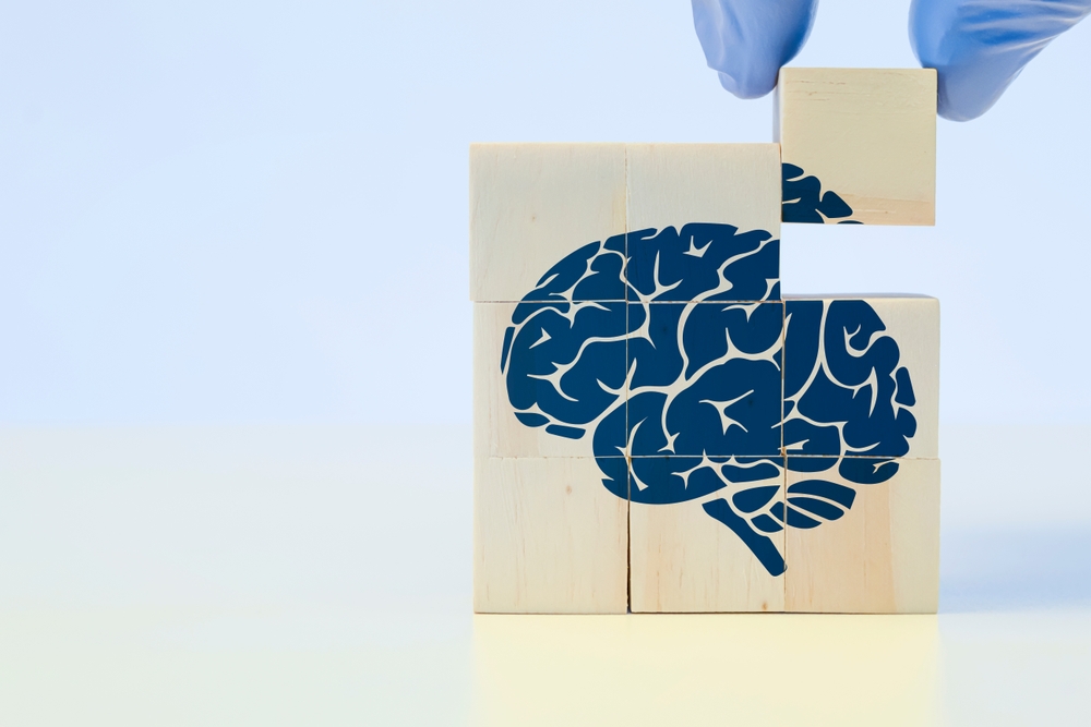 Egyetlen szokás, ami csökkentheti az Alzheimer-kór kockázatát