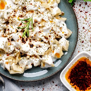 banu sevim/Shutterstock