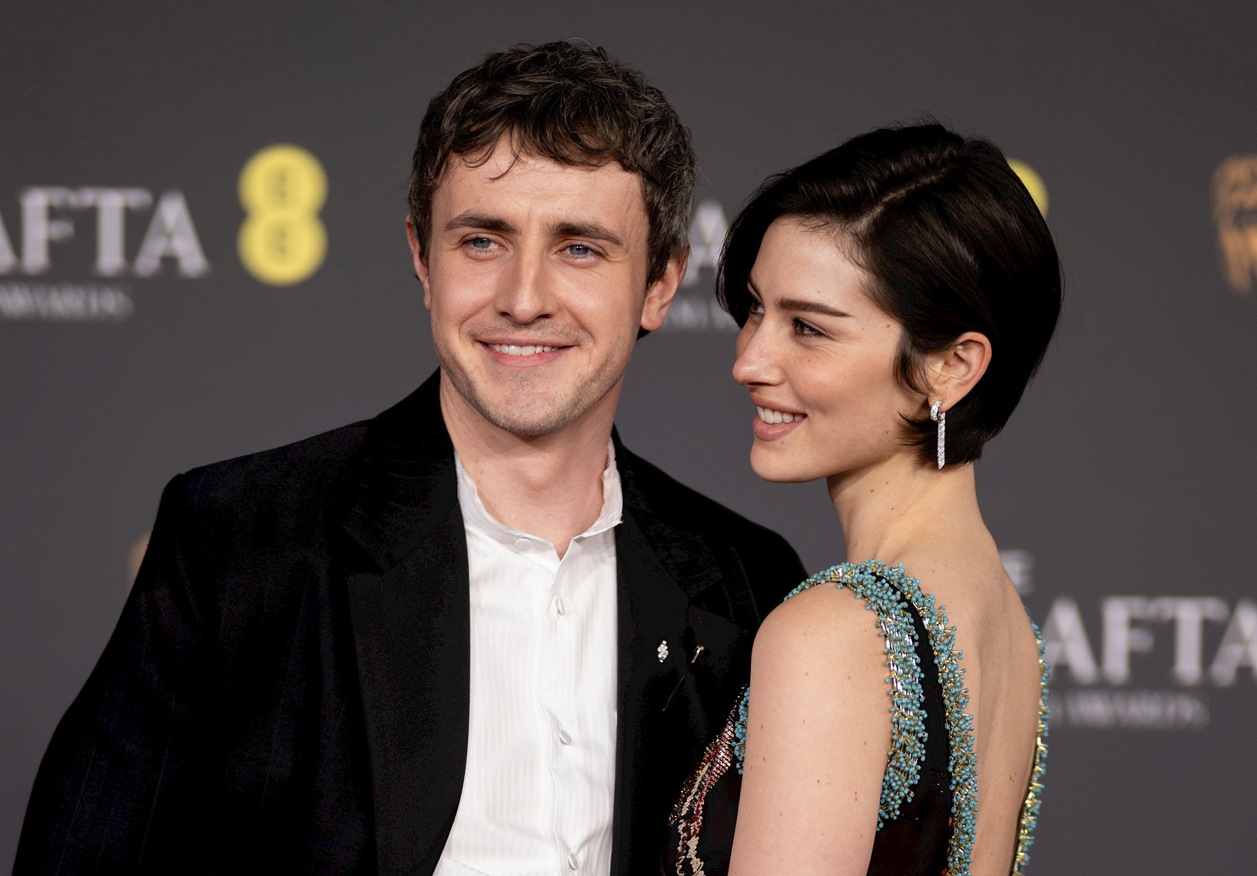 A BAFTA legemlékezetesebb sztárpillanatai – macskafül, Paddington és virális mémek