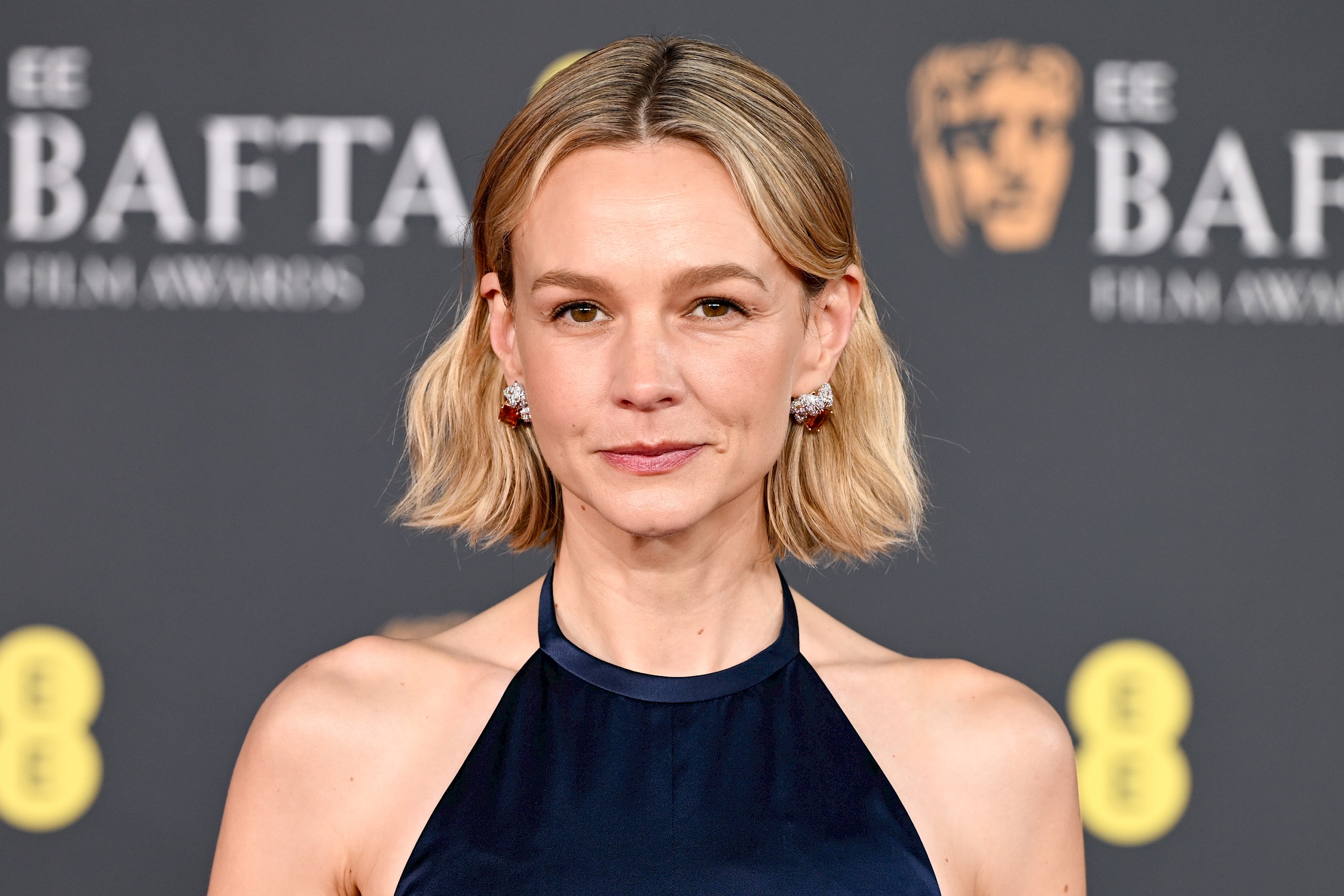 7 tavaszi smink- és hajtrend, amit elleshetünk a BAFTA-gála sztárjaitól