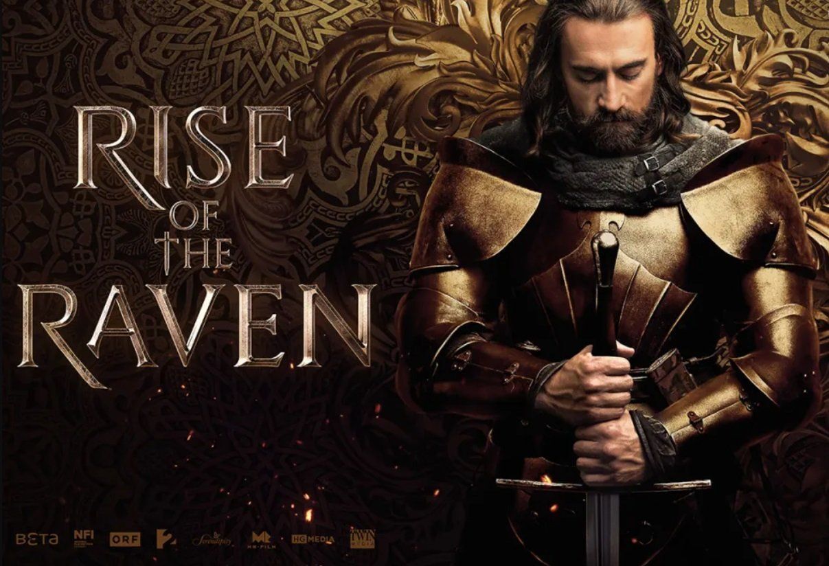 Világpremier: Cannes-ban debütál a nagyszabású Hunyadi-sorozat