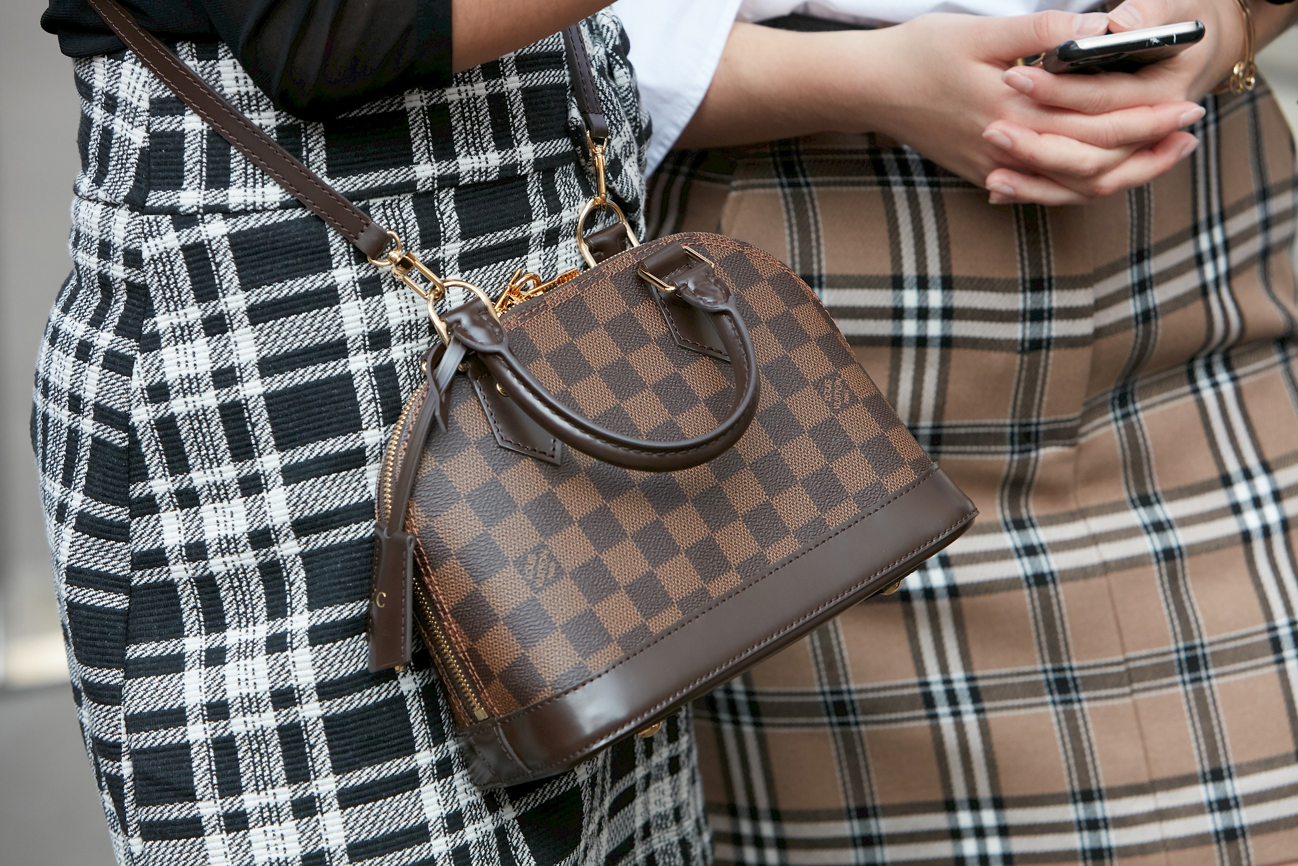 7 vintage kiegészítő, ami 2026-ban mindenhol ott lesz