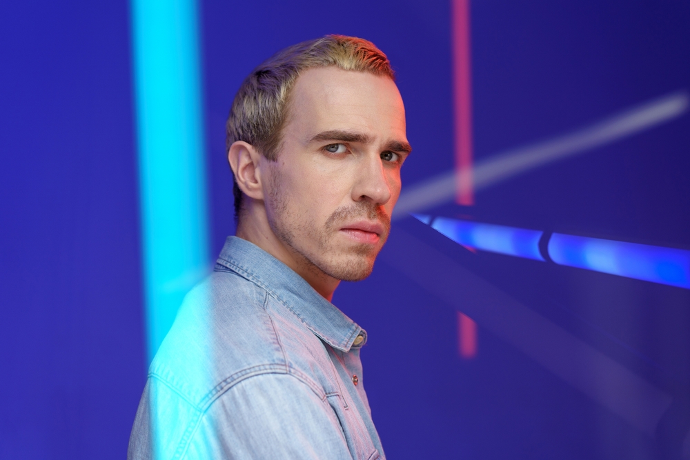 A férfiak életkorral elveszíthetik az Y-kromoszómájukat – ez a következménye