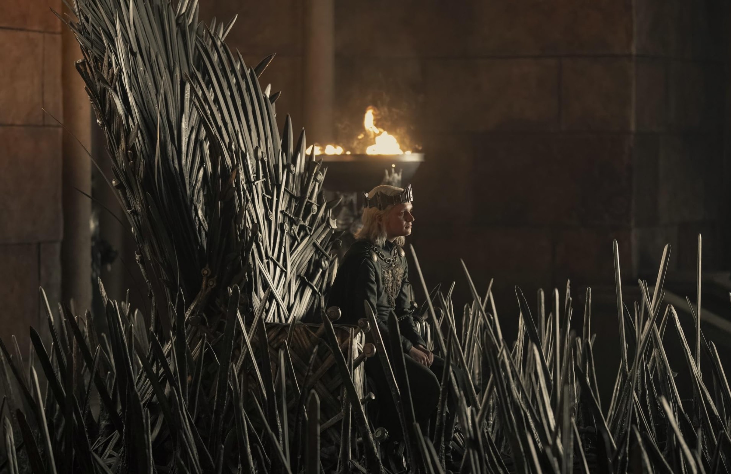 5 új fantasysorozat és film, ami már most kihagyhatatlannak ígérkezik