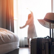 Chinnapong/Shutterstock