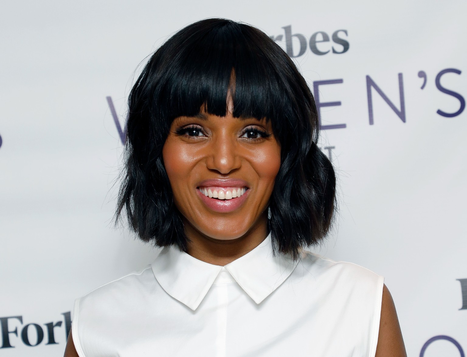 Melyik bobfrizura áll jól az arcformád szerint? Így találd meg a hozzád illőt