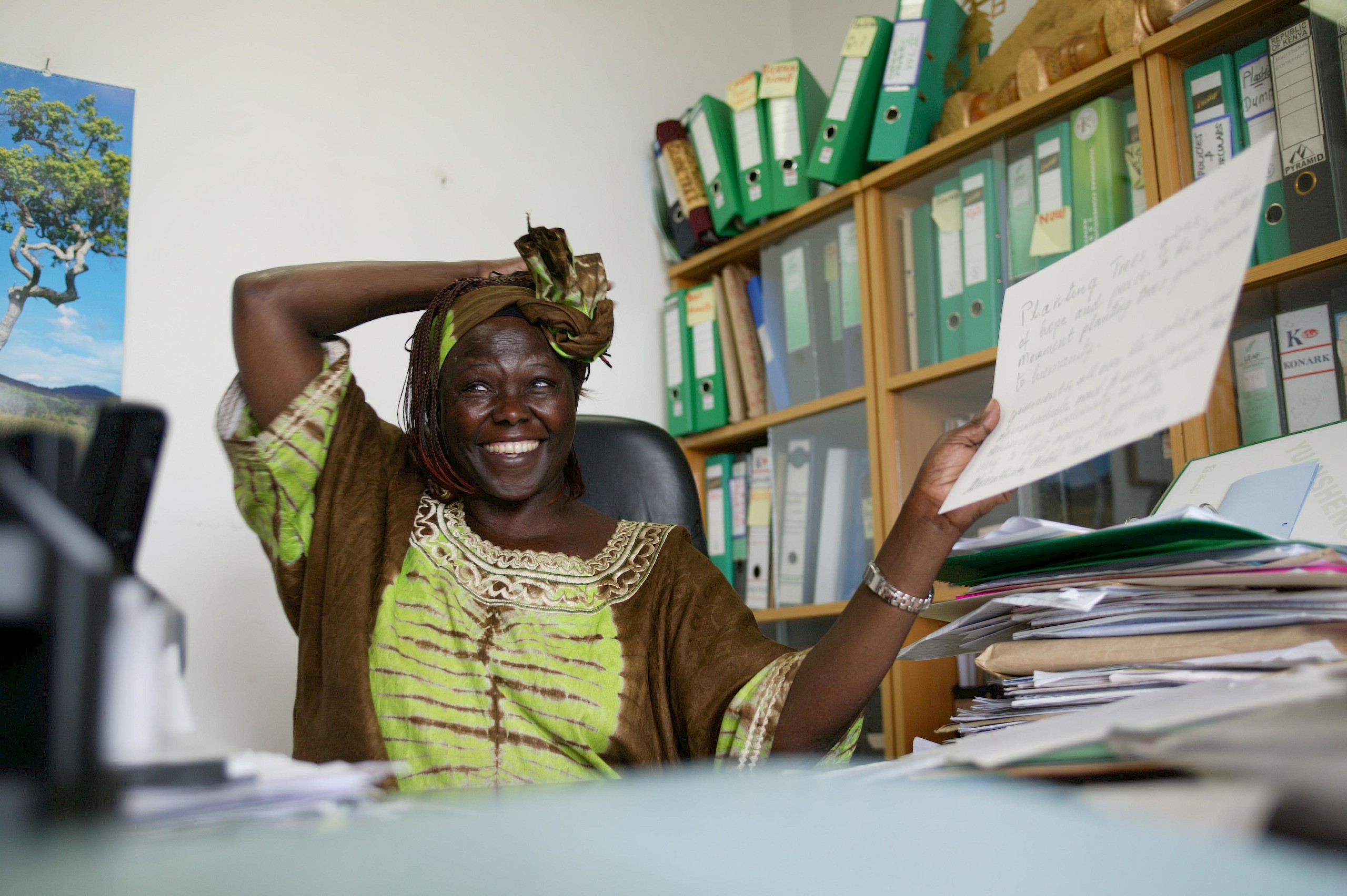 5 nő, akik megváltoztatták a világot – mégis alig hallottunk róluk