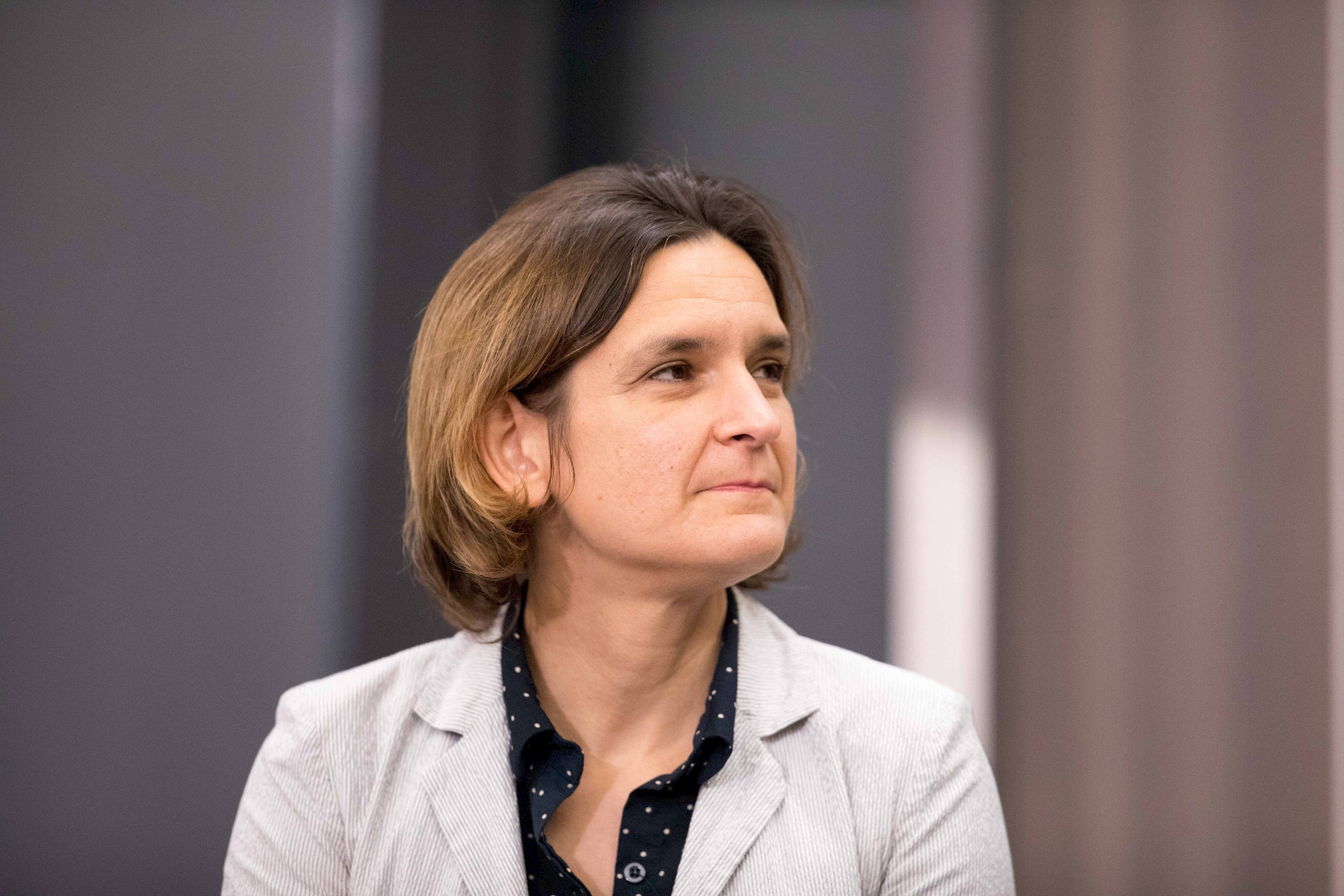 5 nő, akik megváltoztatták a világot – mégis alig hallottunk róluk