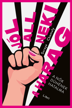 6+1 könyv nőnapra, amelyek a nők erejét ünneplik