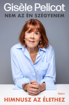 6+1 könyv nőnapra, amelyek a nők erejét ünneplik