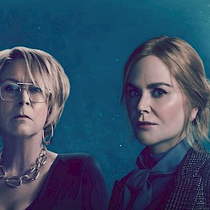 primevideo/Instagram