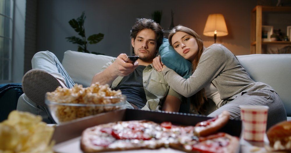 6 dolog, amivel egyből elriasztod a rendes pasikat