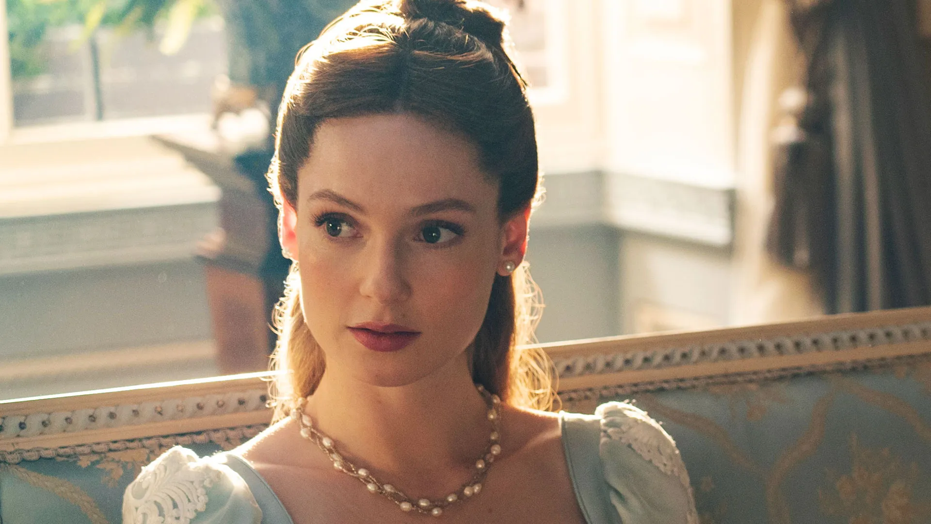 Minden, amit A Bridgerton család 5. évadáról eddig tudunk