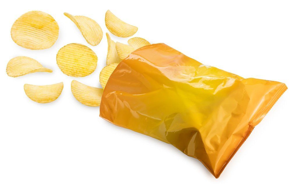 Szennyezett chipset hívott vissza Tesco