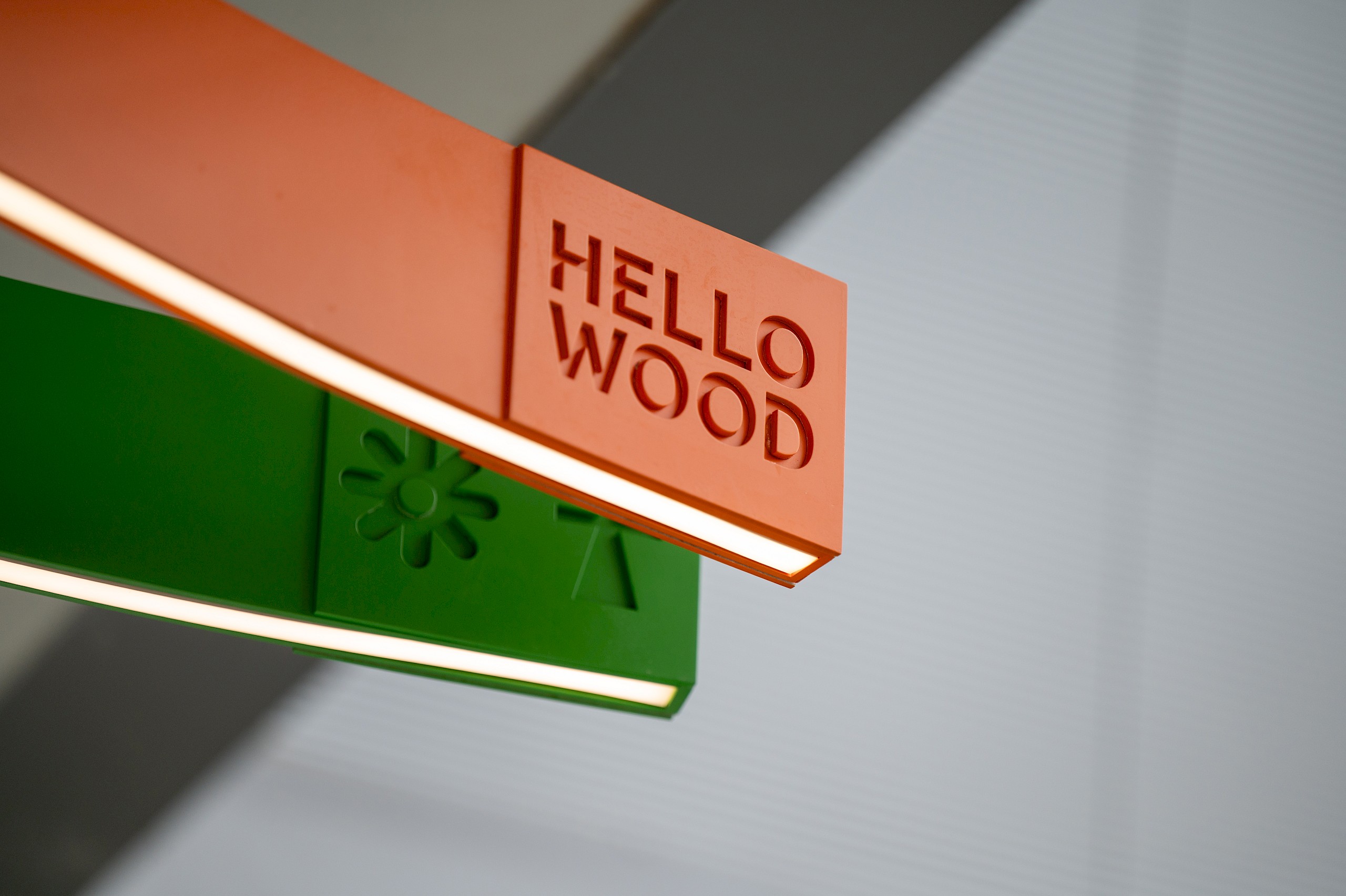 A MaxCity új márkaidentitása: mit üzen a Karim Rashid-féle megújulás?