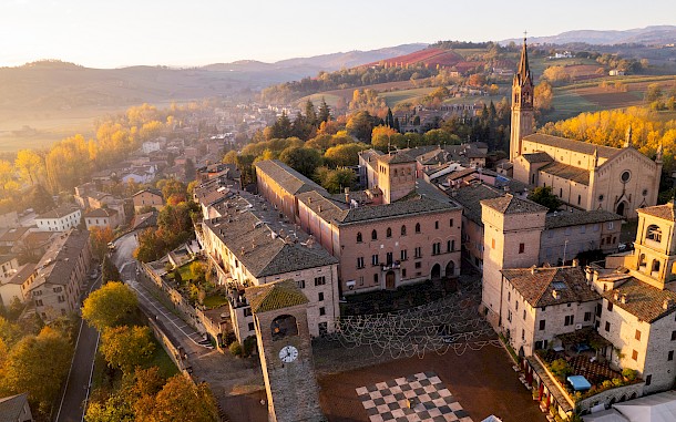 Dronemetrics/Shutterstock