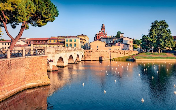 Andrew Mayovskyy/Shutterstock