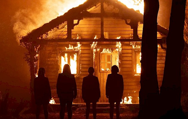 howtogettoheavenfrombelfast/Instagram