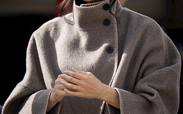 Aaron Chown/PA Images/Getty Images