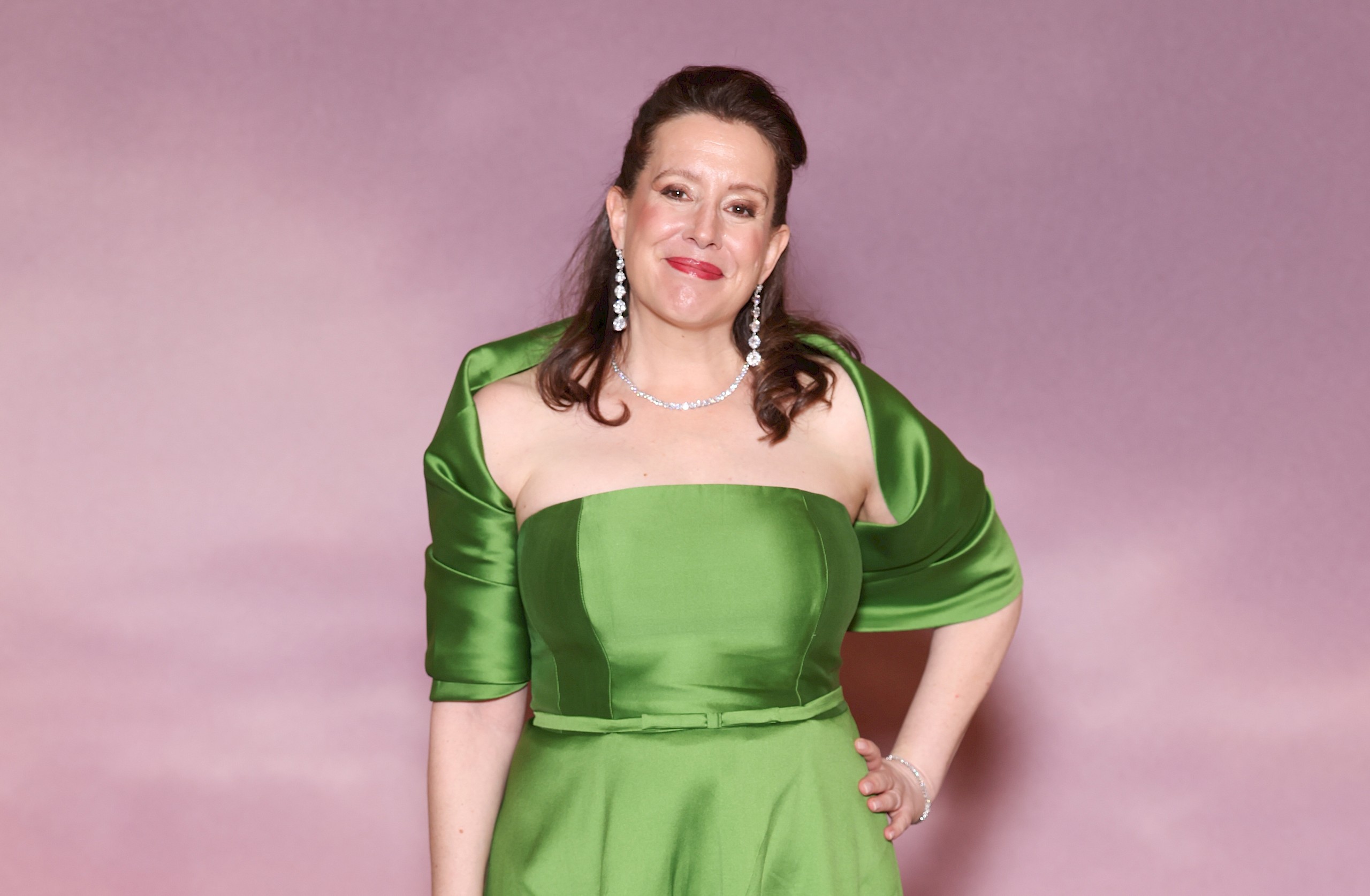 Így született A Bridgerton család – Julia Quinn meglepő inspirációja