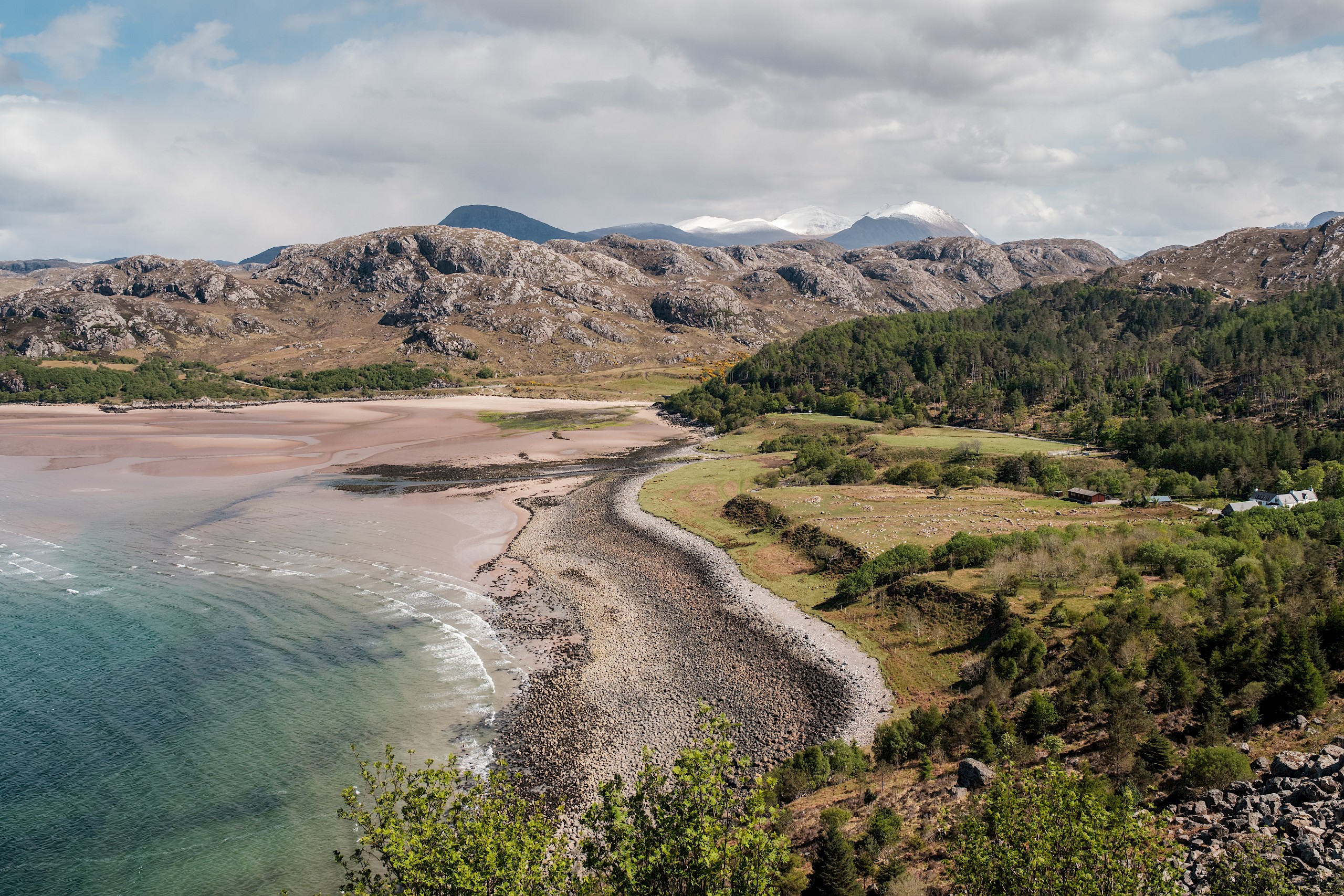 6 festői sziget, aminek meglepően sötét története van