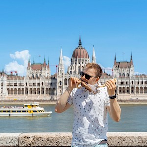 Bohdan Aleksandrovych/Shutterstock