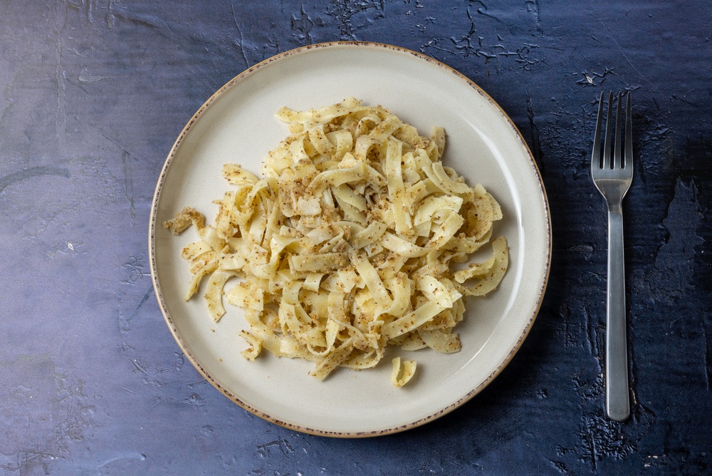 2 étel, amit csak a magyarok esznek meg a világon