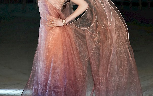 Francois Durand/Getty Images