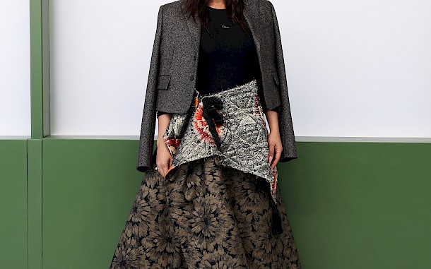 Arnold Jerocki/Getty Images