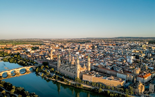 AlexeMarcel/Shutterstock