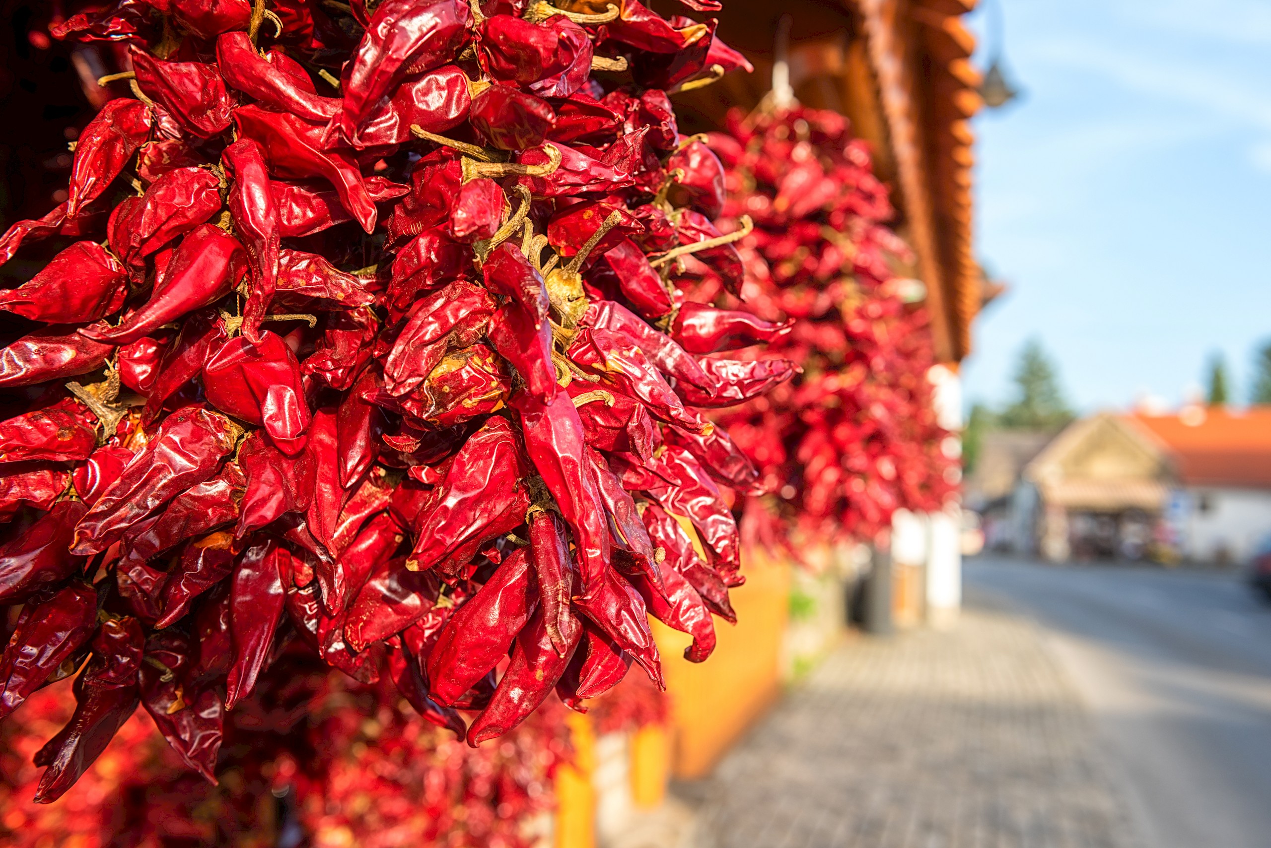 6 furcsa magyar szokás, amit a külföldiek képtelenek megérteni