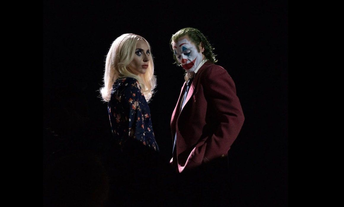 Lady Gagát és Joaquin Phoenix-et „rémálom" volt vágni a Joker 2 rendezője szerint