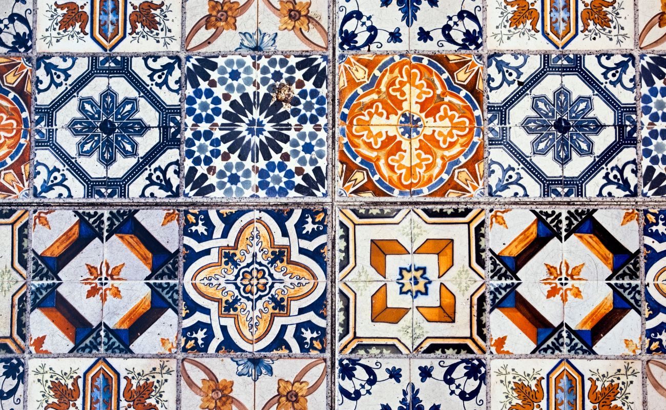 7 tavaszi lakberendezési tipp, amivel még stílusosabb lesz az otthonod