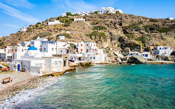 Pawel Kazmierczak/Shutterstock