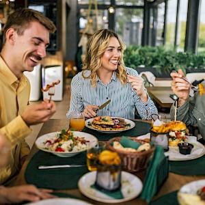 adriaticfoto/Shutterstock