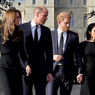 Chris Jackson/Getty Images